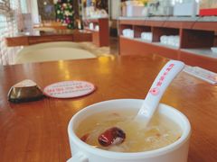 -世新养生馆(福马路店)