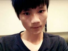 -星光欢乐迪氧吧KTV(南环路店)