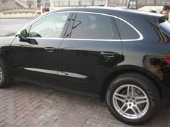 -壹捷汽车服务徐汇店(上海旗舰店·徐汇店)