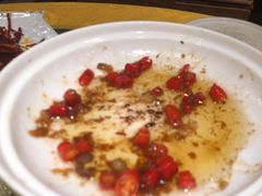-缪氏川菜(丰盛町店)