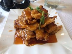 -双井轩(双井店)