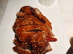 -茅庐川菜(青岛凯德店)
