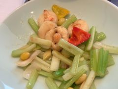 -顺峰(农展馆店)