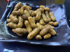 -串东家·好酒配好串(拱墅万达金街店)