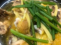 -来客家食府 · 福建客家菜(厦禾路店)