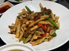 -楚禾宴·家宴(光谷大道店)