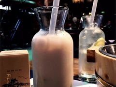 -拾叁唐Livehouse(佛山禅城店)