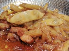-小木屋拌饭(沈阳中街大悦城店)