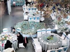 -丽华园(汉阳龙阳店)