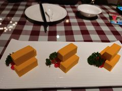 -邓丽君音乐主题餐厅