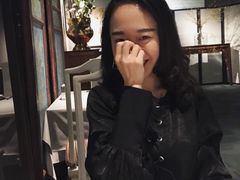 -T館·花园艺术餐厅