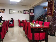 -民间瓦缸煨汤館(嵩山路店)