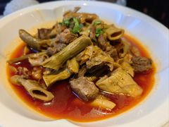 -眉州东坡(团结湖店)