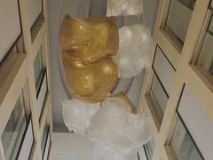 -鹭江潮餐厅•福建菜(鹭江佲家酒店)