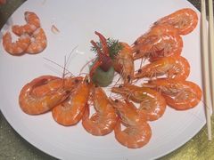 -顺轩海鲜火锅酒家