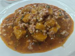 -马和尚豆腐店(雄关大道店)