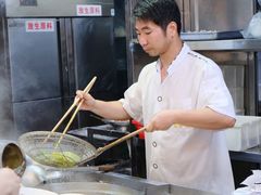-吴财记面家(大同路店)