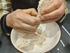 -陈熹公民族美食文化餐厅(中华广场店)