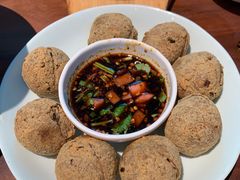 -树厨贵州菜(花果园购物中心店)