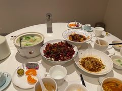 -滨河味道(南内环店)