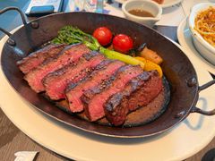 -拾号牛扒(宝安壹方城店)