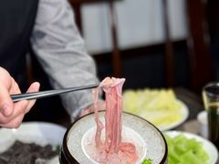 -皇城老妈火锅(琴台店)