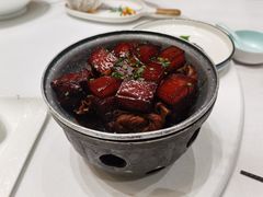 -930私房菜(欧阳路店)