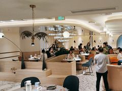 -鹿港小镇(西单大悦城店)