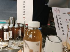 -小螺大作·螺蛳粉火锅(林和西店)