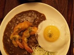 -金龙咖喱
