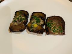 -BONAZZA 意大利餐厅