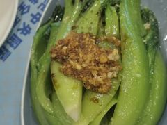 -点都德(华强南店)