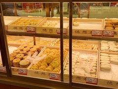 -德懋恭(西大街店)