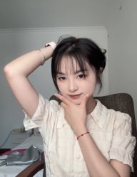 -DL HOPE明星造型