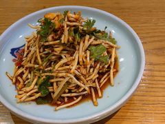 -深巷家味馆.湖北头牌红烧鱼头拌饭(黄陂店)