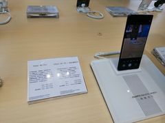 -华为授权体验店(华强北电子广场)