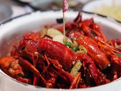 -长沙文和友(海信广场店)