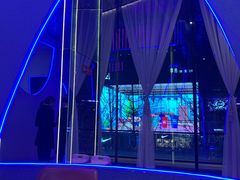 -赵小姐丨新中餐(曲江店)