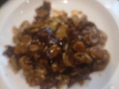 -老牌坊鲁菜名店(宽厚里店)