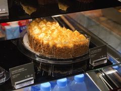 -哈根达斯(泉州万达店)