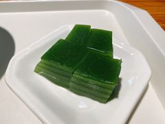 -椰小调.儋州米烂(名门店)