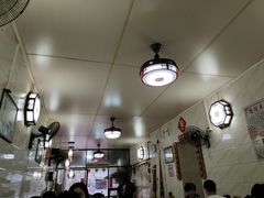 -信行丰炖品皇店(光孝路店)
