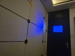 -敏敏足道(龙西路店)