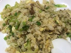 -煲煲掂风味煲仔饭餐厅(西区店)