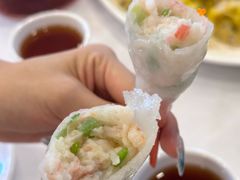 -小榄公饭店·岭南庭院餐厅(民安北路店)