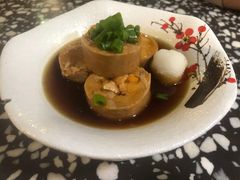 -黑牛の場烤肉(摩天活力城店)