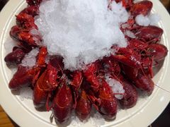 -虾满堂(金平路店)