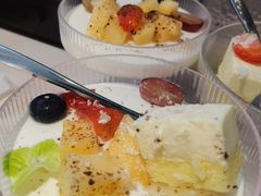 -牛扒先生·厚切雪花牛扒西餐厅(北京路禺山路店)