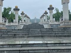 -宜春禅都文化博览园