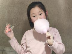 -3号仓库·创意中国菜(长宁龙之梦店)